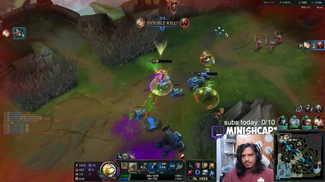 RAID BOSS SINGED LAUGHS WHILE TANKING YOUR WHOLE TEAM! (THIS BUILD IS OP) смотреть онлайн