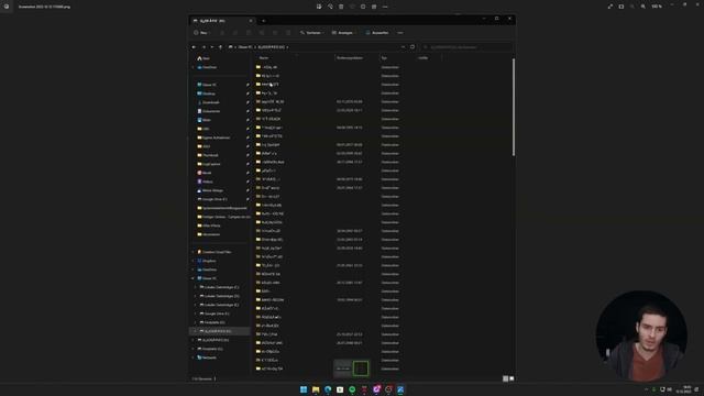 Unable to customize. File 'D:/config.txt' does not exist. - Raspberry Pi | PathTM смотреть онлайн