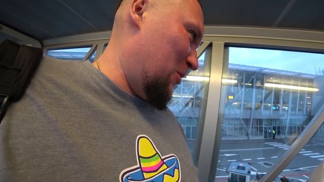 Выхаживаюсь в Варшаве и лоханулся с авто в Португалии смотреть онлайн