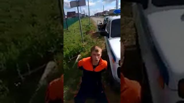 Тарчек развил машину смотреть онлайн