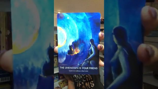 The Heroes Journey Dream Oracle - Direct Messages from the guides смотреть онлайн