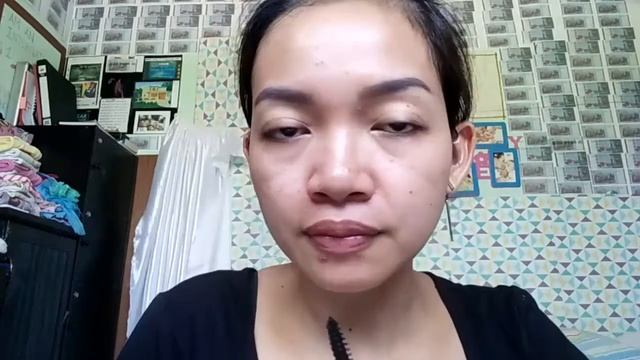 MASCARA ROREC KEEP COLOR REVIEW by Me SARAH смотреть онлайн