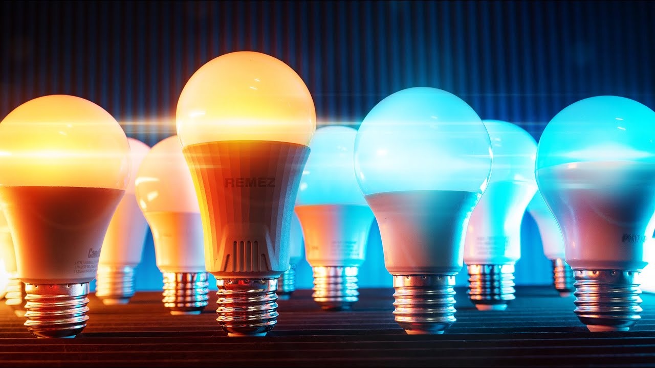 Информ. Бюро.