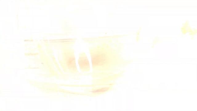 Компьютерные Игры и Летсплеи