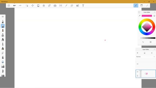Когда начинается день? Часть 1. смотреть онлайн