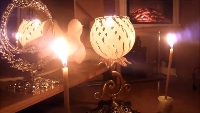 ИМПЕРИЯ ЧУВСТВ.