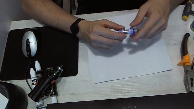 how to replace the glass on the VAPORESSO target pro смотреть онлайн