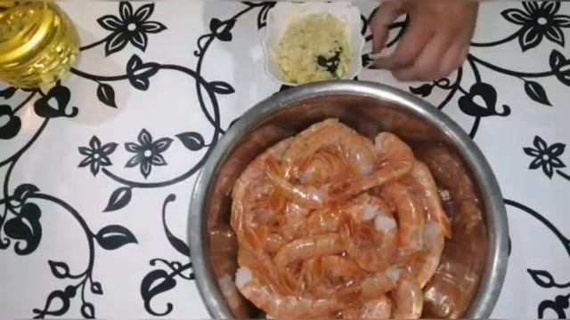 Музыкальные Инструменты и Их Игра