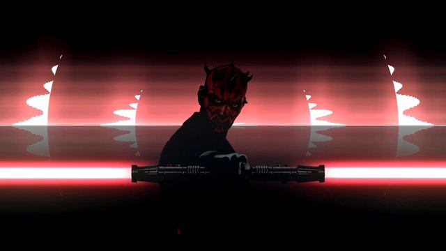 [Music] Duel of the Synths (Duel of the Fates Remix) смотреть онлайн