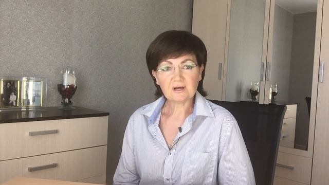 КАК НАУЧИТЬСЯ ЖИТЬ В ЗДЕСЬ И СЕЙЧАС смотреть онлайн