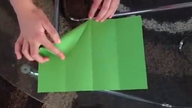 How to make a rhombus смотреть онлайн