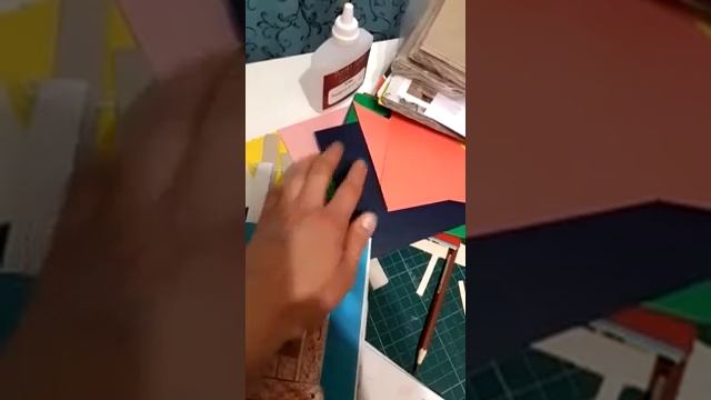 Христианская поделка 6 смотреть онлайн