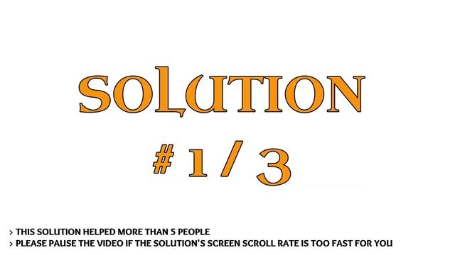 Databases: MongoDB refuse to start, operation not permitted (3 Solutions!!) смотреть онлайн