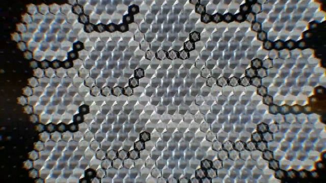 ТОП-9 ФИШЕК iPhone 12 смотреть онлайн