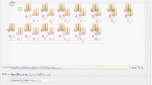 6 วิธีอัพโหลดรูปภาพผ่านAdministrator Joomla 2 5 8 смотреть онлайн