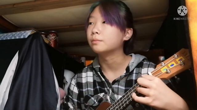 || Happy Pills || Weathers || Cover || смотреть онлайн