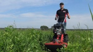 Косилка для мотоблока КМ-0,5 МБ Мобил К MBK0003152