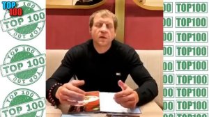 УГАРНЫЕ МОМЕНТЫ АЛЕКСАНДРА ЕМЕЛЬЯНЕНКО , видео приколы, эпичные фразы