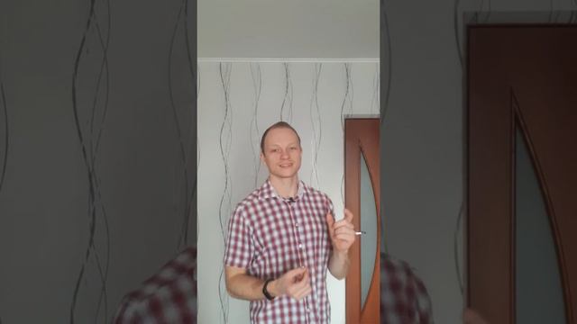Лень и прокрастинация. Почему это происходит и как не скипануть/бросить на пол пути. Фишки и приемы смотреть онлайн