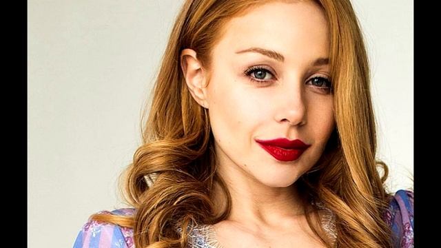 СЛОВНО ДЕВОЧКА! КАК ТИНА КАРОЛЬ ВЫГЛЯДИТ БЕЗ МАКИЯЖА?