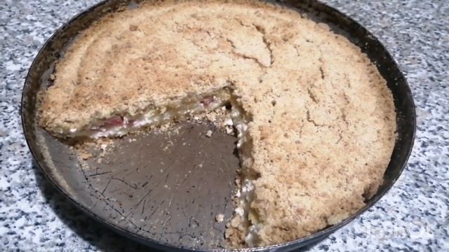 Похудела на 18 кг. 12.09.21 Готовлю два очень вкусных блюда (стряпаю), считаю КБЖУ, мой рацион. смотреть онлайн