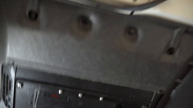 2018 wrx Grimmspeed top mount intercooler install смотреть онлайн