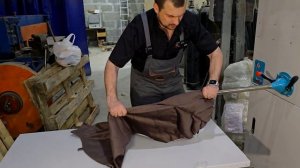 Оборудование для набивки игрушек от 270 т.р., набивка детских игрушек, идея для бизнеса.