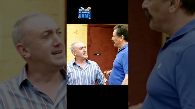 ОЧЕНЬ СЧАСТЛИВЫЙ СЛОНИК ?? #кухня