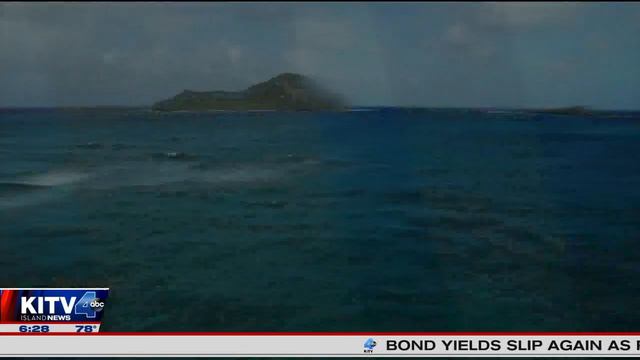6AM KITV AM NEWS AT 6 20190603 0558 смотреть онлайн