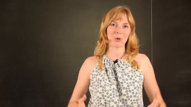 Биология| Самый большой орган и его функции смотреть онлайн