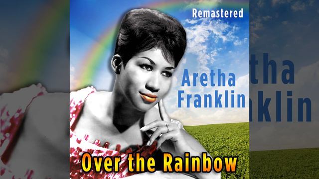 Over the Rainbow (Remastered) смотреть онлайн