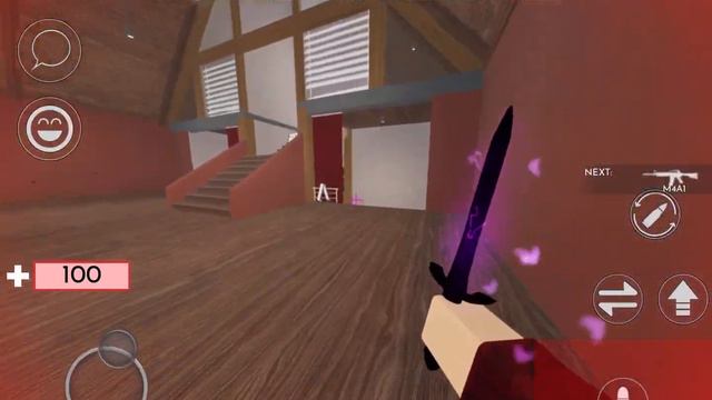 Roblox Arsenal lazy and tired gameplay (no edit 3:12s lodgeworks automatics) смотреть онлайн