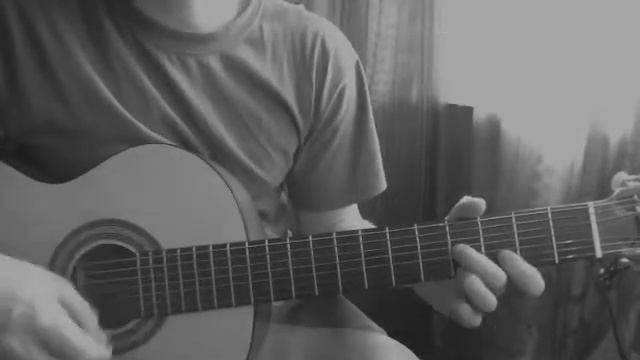 ВЫСОЦКИЙ ОТПУСТИТЕ МНЕ ГРЕХИ МОИ ТЯЖКИЕ смотреть онлайн