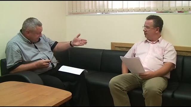 Эксперт-стоматолог: рецензирование экспертизы. Назначение дополнительной экспертизы смотреть онлайн