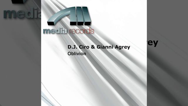 Oblivion (Comb Mix) смотреть онлайн