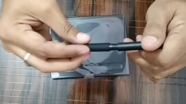 Unboxing of Wacom CTL-4100WL with review. Must watch before buying смотреть онлайн