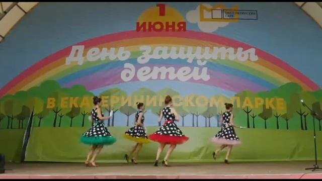 Стиляги смотреть онлайн