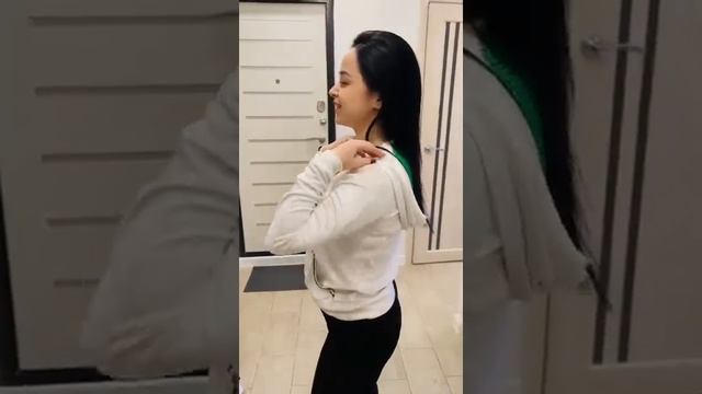 #VINE⚡МУЖ УСПОКОИЛ ЖЕНУ???#людасаша #ludoksashok #тикток смотреть онлайн