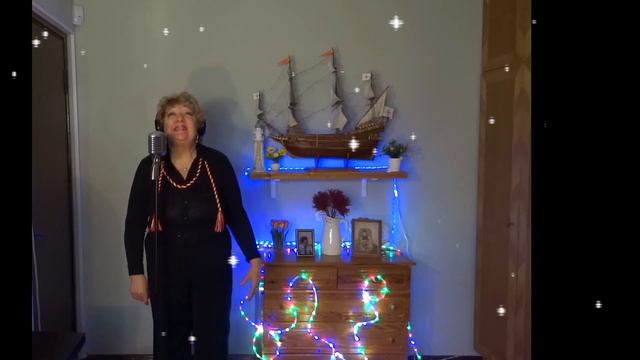 МУЖСКАЯ ВЕРНОСТЬ (музыка: Владимир Хвойницкий, слова: Олег Милявский) Памяти Джордже Марьяновича.