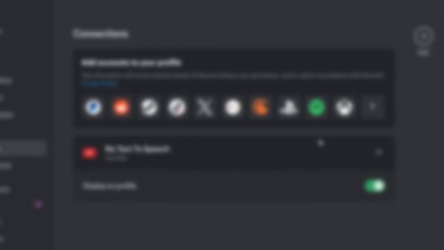 Did Discord Leak your Name? смотреть онлайн