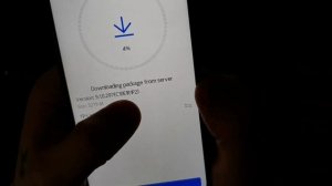 HONOR 9X (EMUI 9.1.0) ПРОШИВКА после FRP "Google account bypass" ЧАСТЬ 2