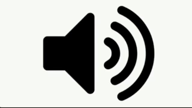 Sound Effect - gulp gulp gulp tiktok meme смотреть онлайн