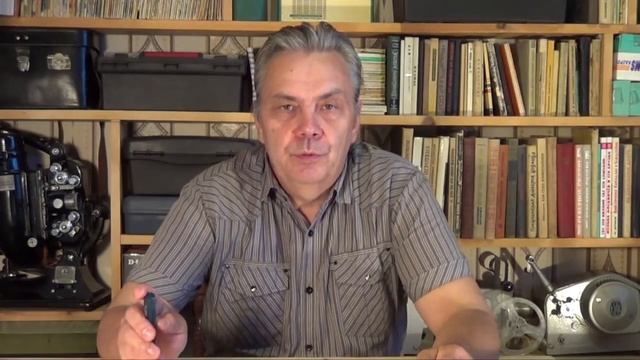 Странный глюк сигнализации смотреть онлайн