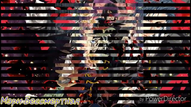 Тёмный дворецкий-My Demons смотреть онлайн