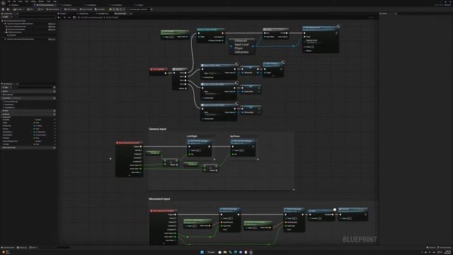 Učím sa Unreal Engine 5| SOM LIVE | Alerty, dono, všetko v popise! смотреть онлайн