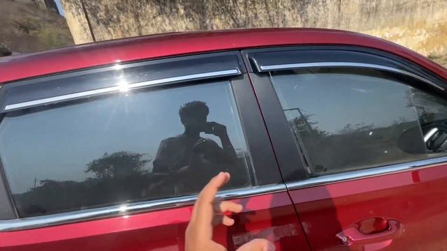 Detailed review of Sonet 2023| Kia Sonet 2023 | Sonet HTE 2023 | Yash смотреть онлайн