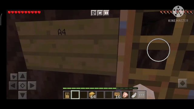 Нашли дом А4! не кликбейт (адрес в ролике) смотреть онлайн