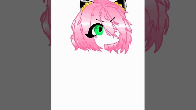 новая рубрика!/рисую гача клуб в стиле анимешек/какой персонаж следующий? смотреть онлайн