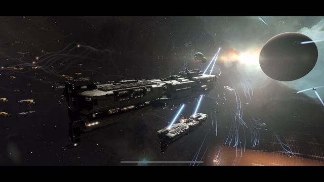 musical pause 21-01-2024 смотреть онлайн