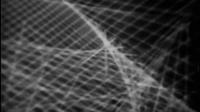 LisaJous - 1973 3D ComputerGraphic VideoMix смотреть онлайн